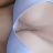Afsana2