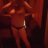 NaughtyStripper89