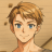 Linus