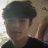 Romann8