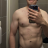 BlondeGuy7
