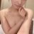 remi_japanese