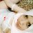fitriana