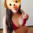 airikane5656