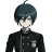 DanganronpaL0v3r