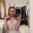 maddie_toddsx