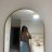 TurkishWife30