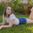 amy14xo