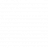 K_Lee_UK
