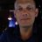 spence_cc1