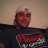 Trevmitchum333