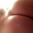Sarahlynnn310