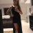 Kristy19