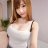 VictoriaBell32