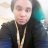 Berryjazzy2727