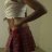 viny