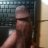 nafis