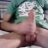 HungDaddy85