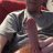 Sextwithmeladies96