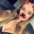 CarmenQueen21
