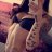 Tatts97