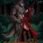 Wolfman