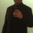khikme_ismykikname