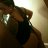 SexyAsh92