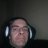 Glasgow_craig