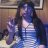 Veralynn777