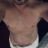 Christiano_4fun