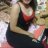Precylove36