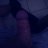 Papimike_5150_6969