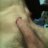 Pussypounder1