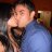 ryan_singh