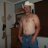 texasfarmer