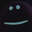 Sepii99