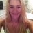 Bethanyblonde