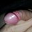 red123devil