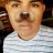 bradysullivanskype