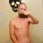 imyourman82
