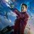 Peter_Quill