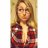 Staceylacey439
