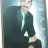 Sameerhot