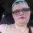 vampireprincessKyla29