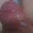 Sexyman90