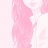 JustPink
