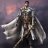 Highlander