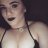TeenBabyMaker