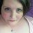 OnlyLoveBBW2